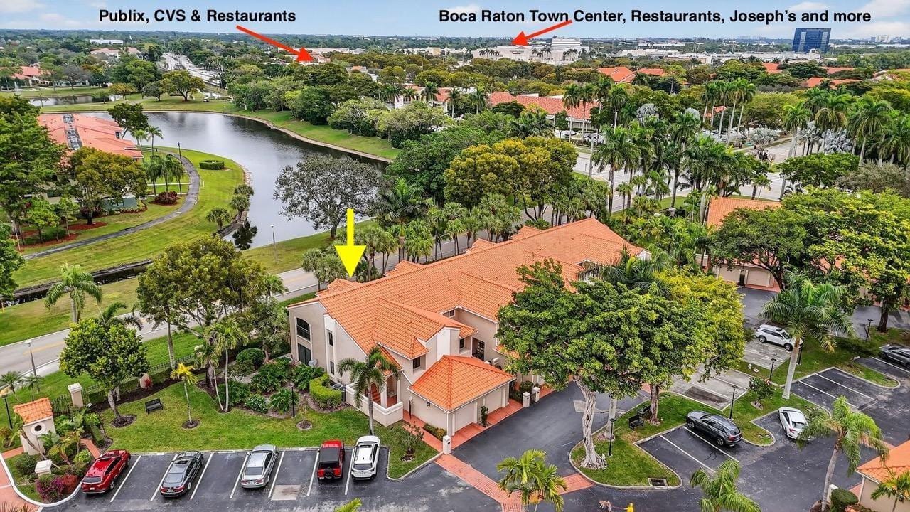 6020 Verde Trail 101, Boca Raton, FL 33433 photo 16