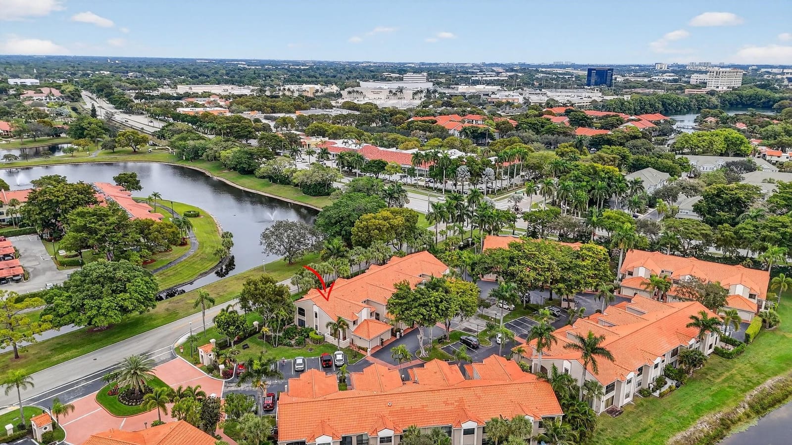 6020 Verde Trail 101, Boca Raton, FL 33433 photo 17