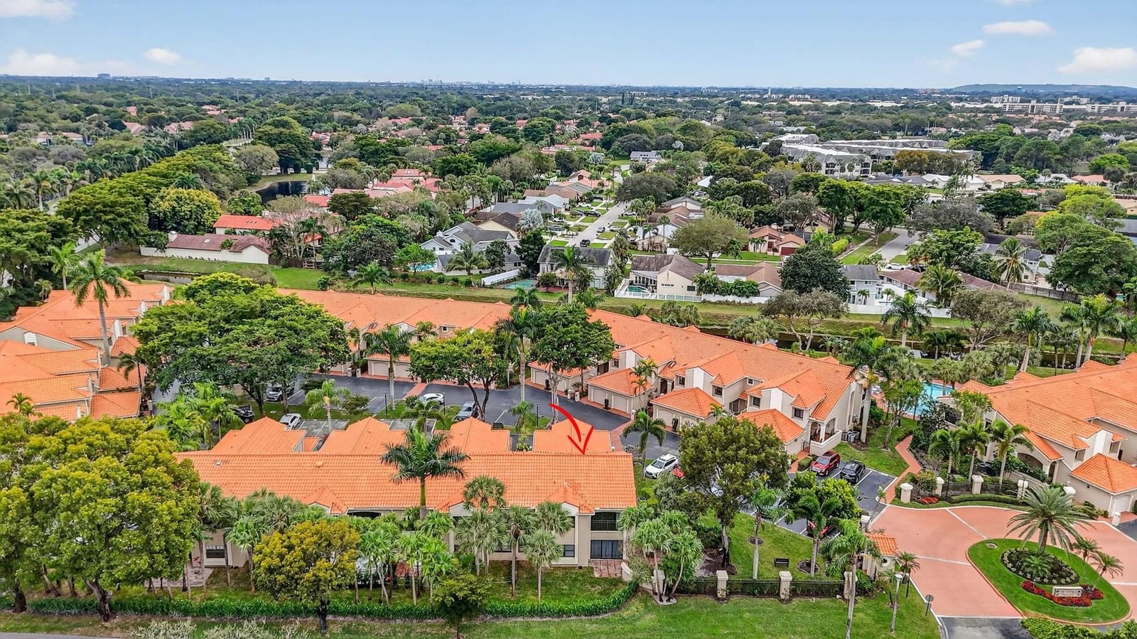 6020 Verde Trail 101, Boca Raton, FL 33433 photo 18