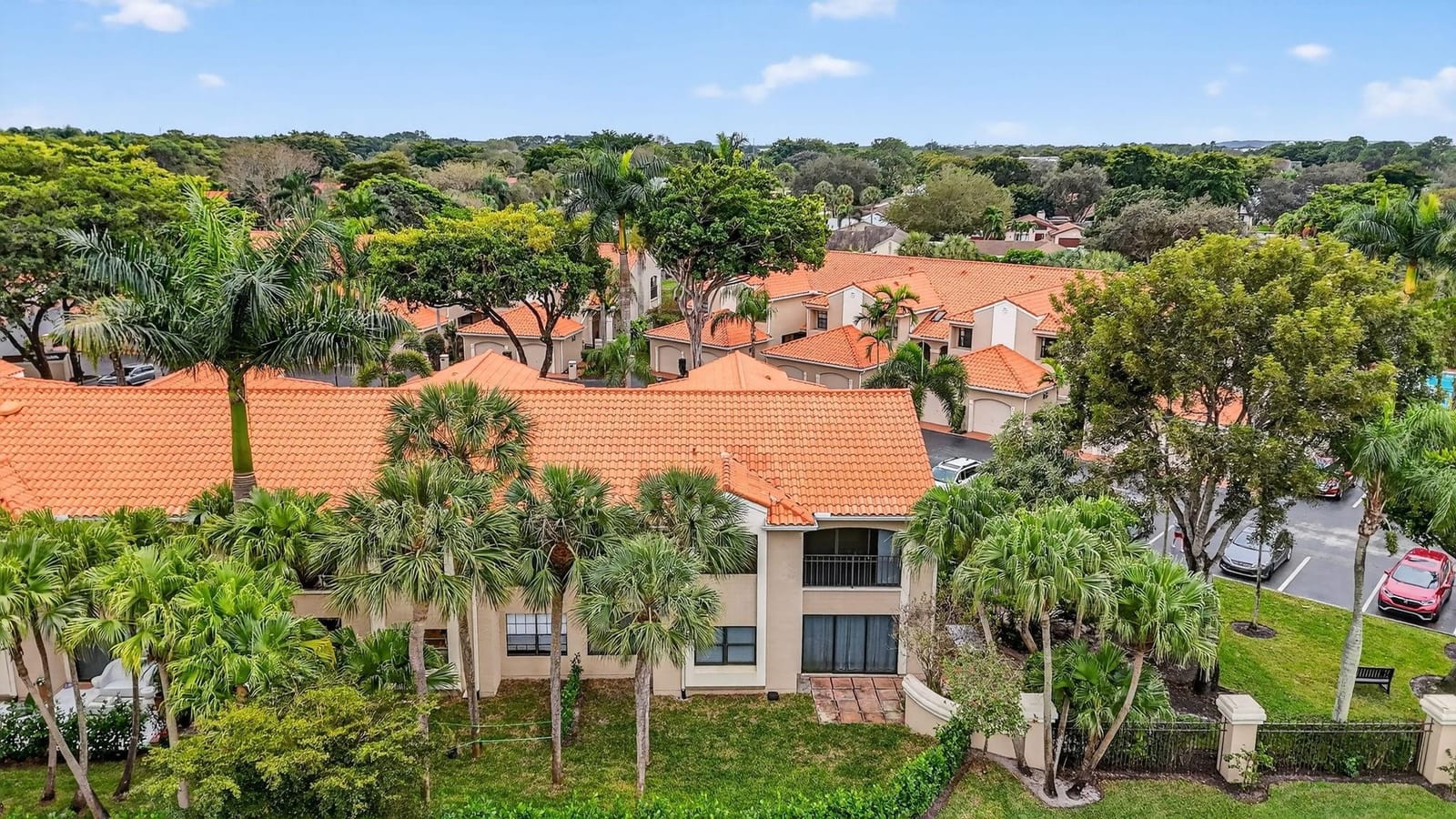 6020 Verde Trail 101, Boca Raton, FL 33433 photo 19