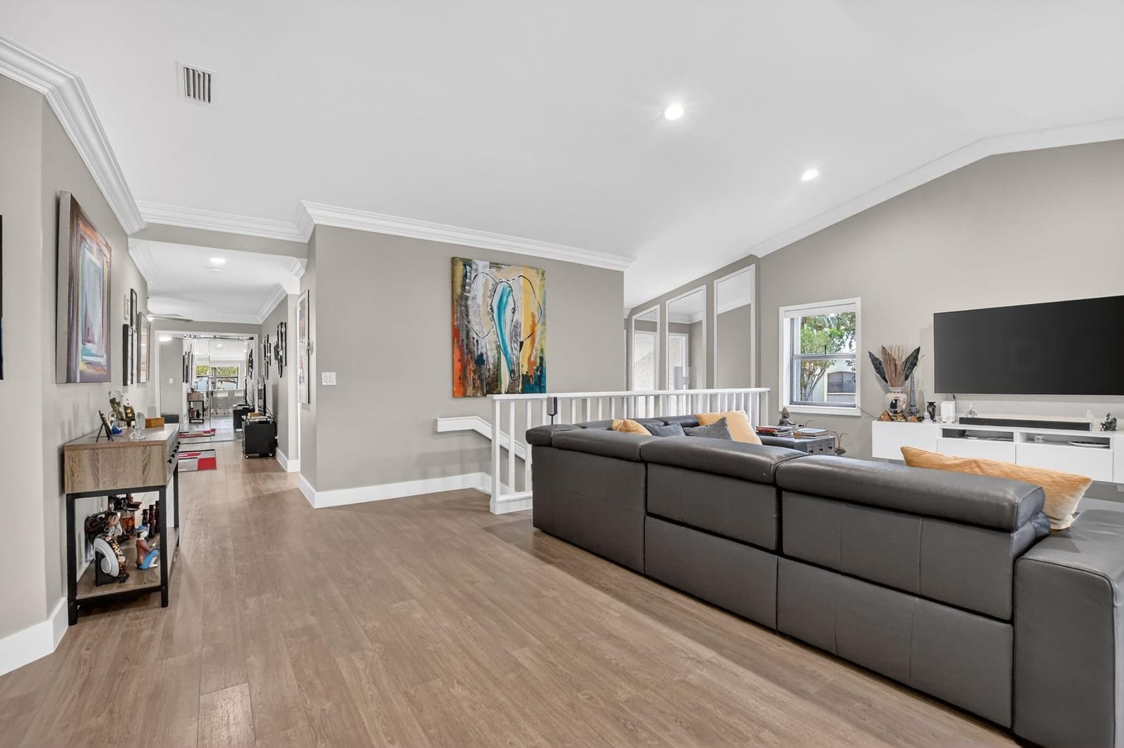 6020 Verde Trail 101 — photo 2