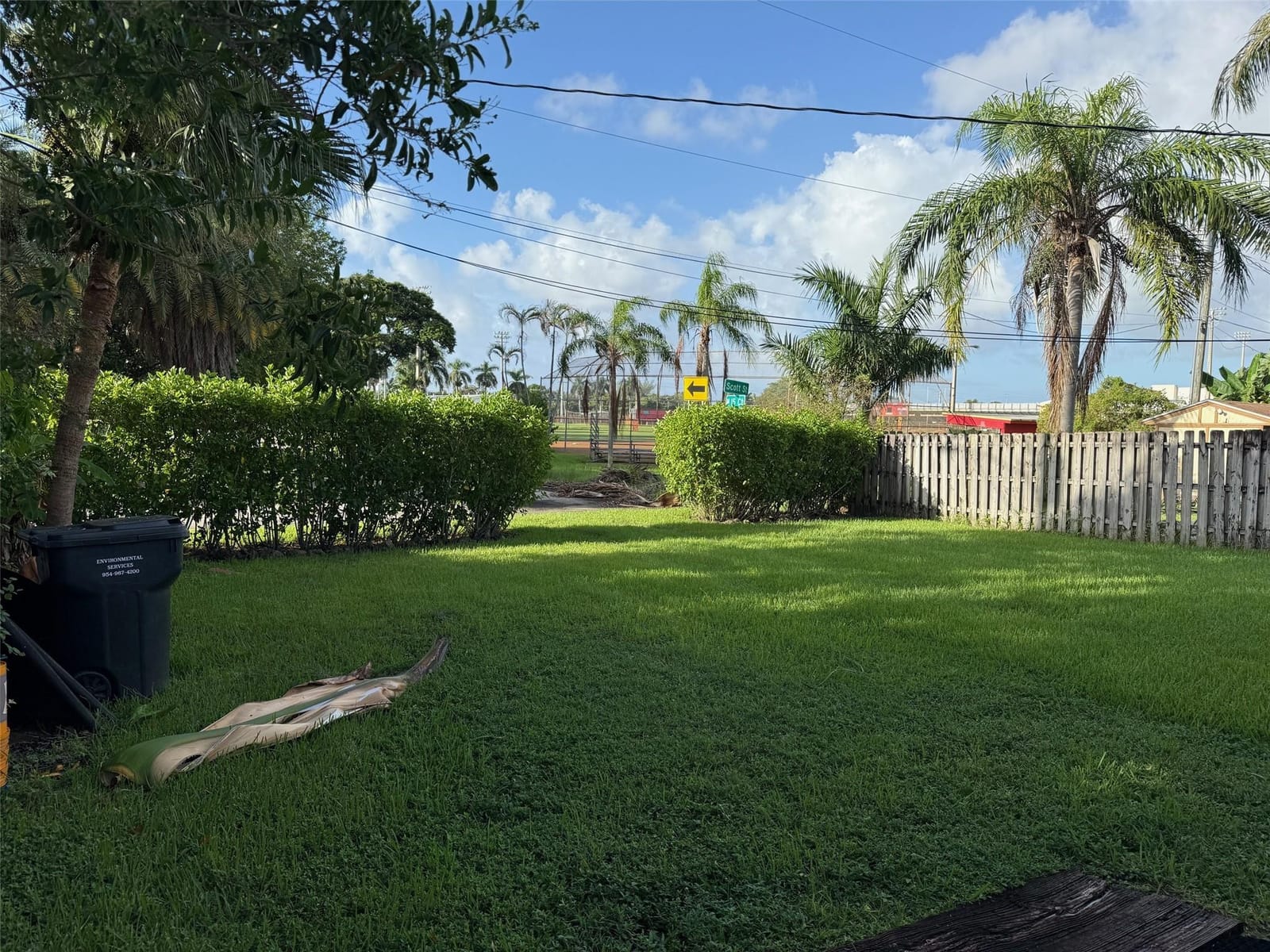 1526 Shenandoah Street — photo 5