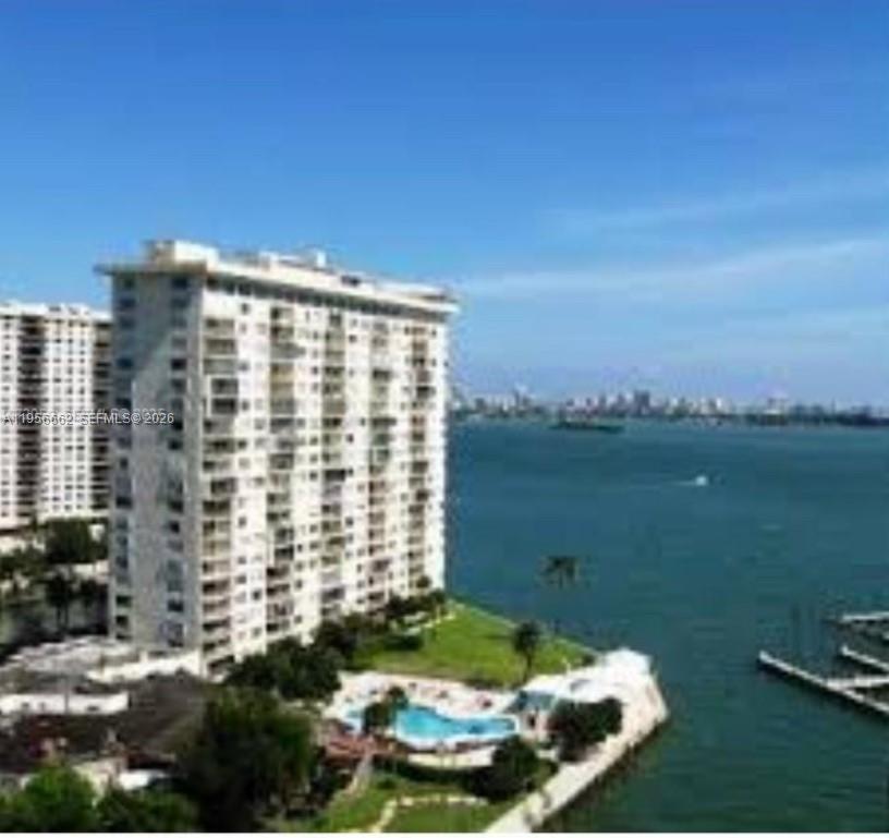 11111 Biscayne Boulevard 4D, Miami, FL 33181, Miami