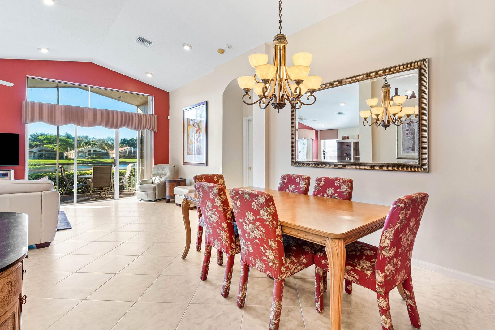 5296 Angel Wing Drive, Boynton Beach, FL 33437 photo 11