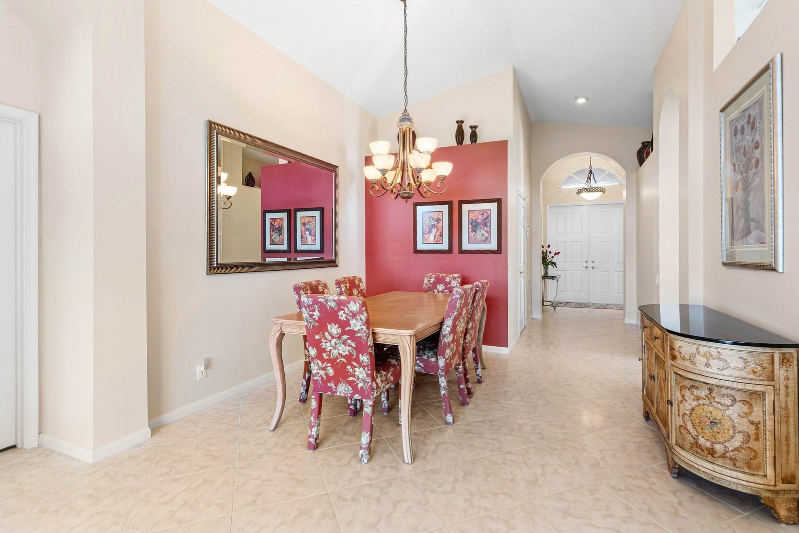 5296 Angel Wing Drive, Boynton Beach, FL 33437 photo 12