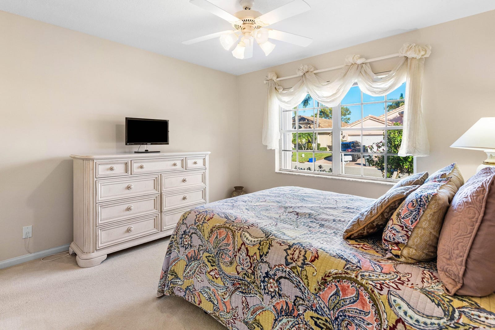 5296 Angel Wing Drive, Boynton Beach, FL 33437 photo 18