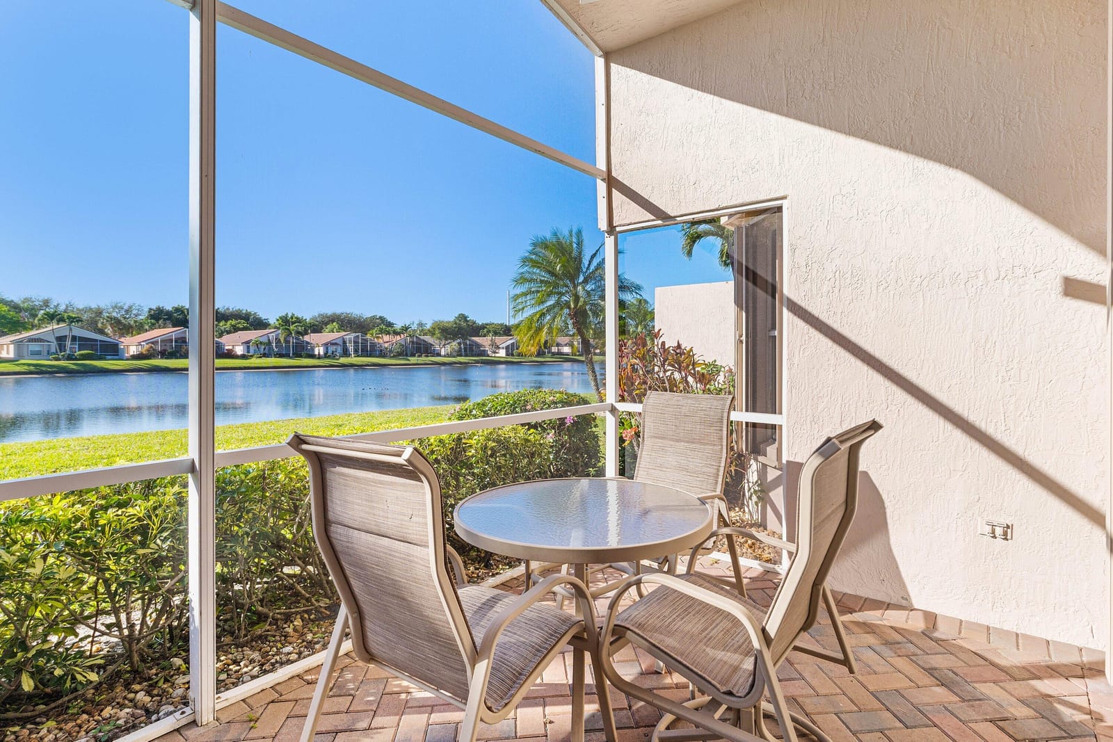 5296 Angel Wing Drive, Boynton Beach, FL 33437 photo 22