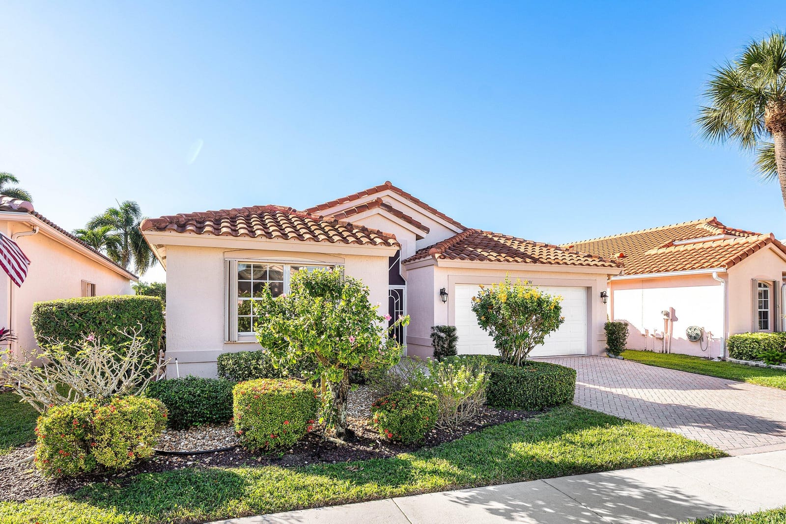 5296 Angel Wing Drive, Boynton Beach, FL 33437 photo 26
