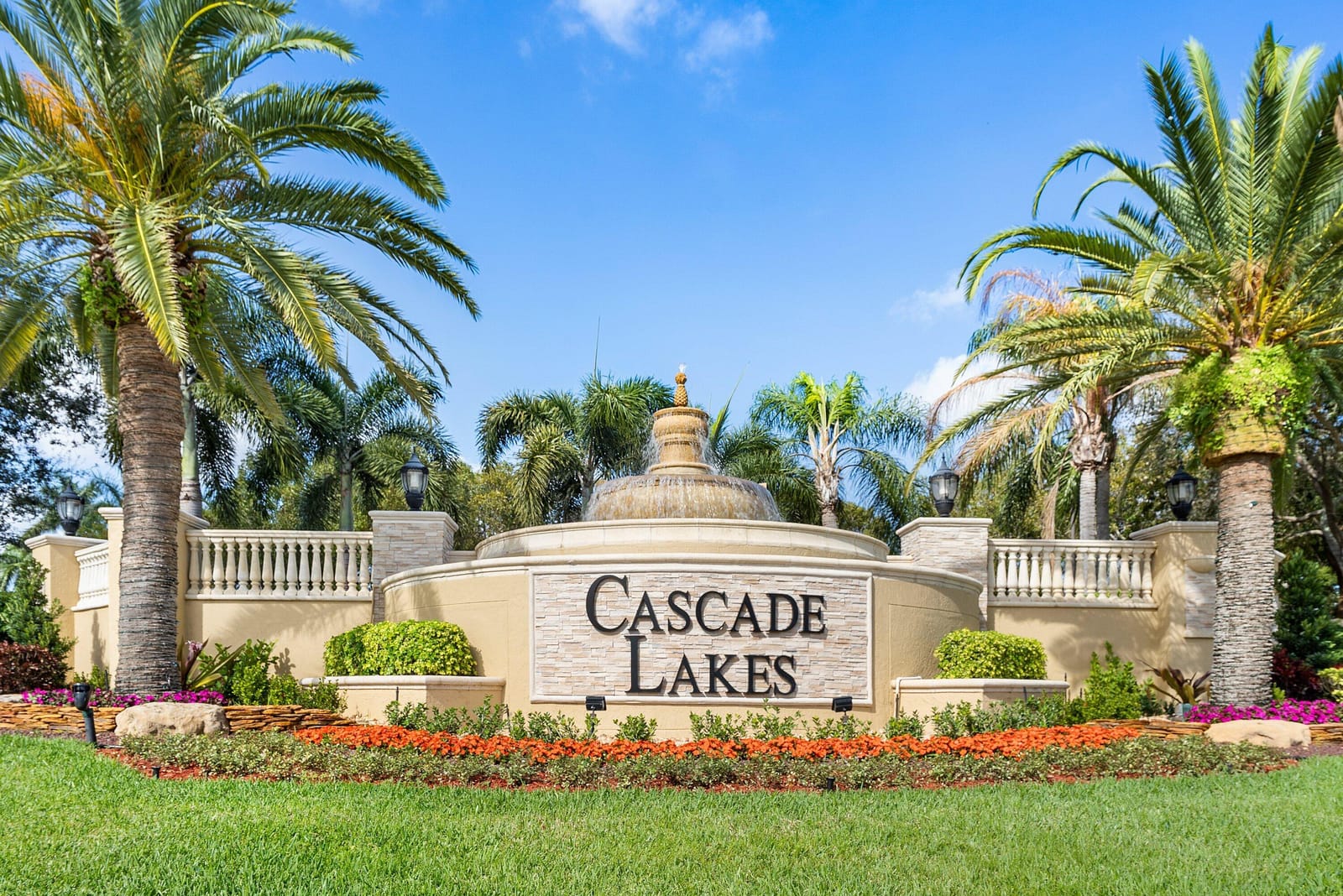 5296 Angel Wing Drive, Boynton Beach, FL 33437 photo 30