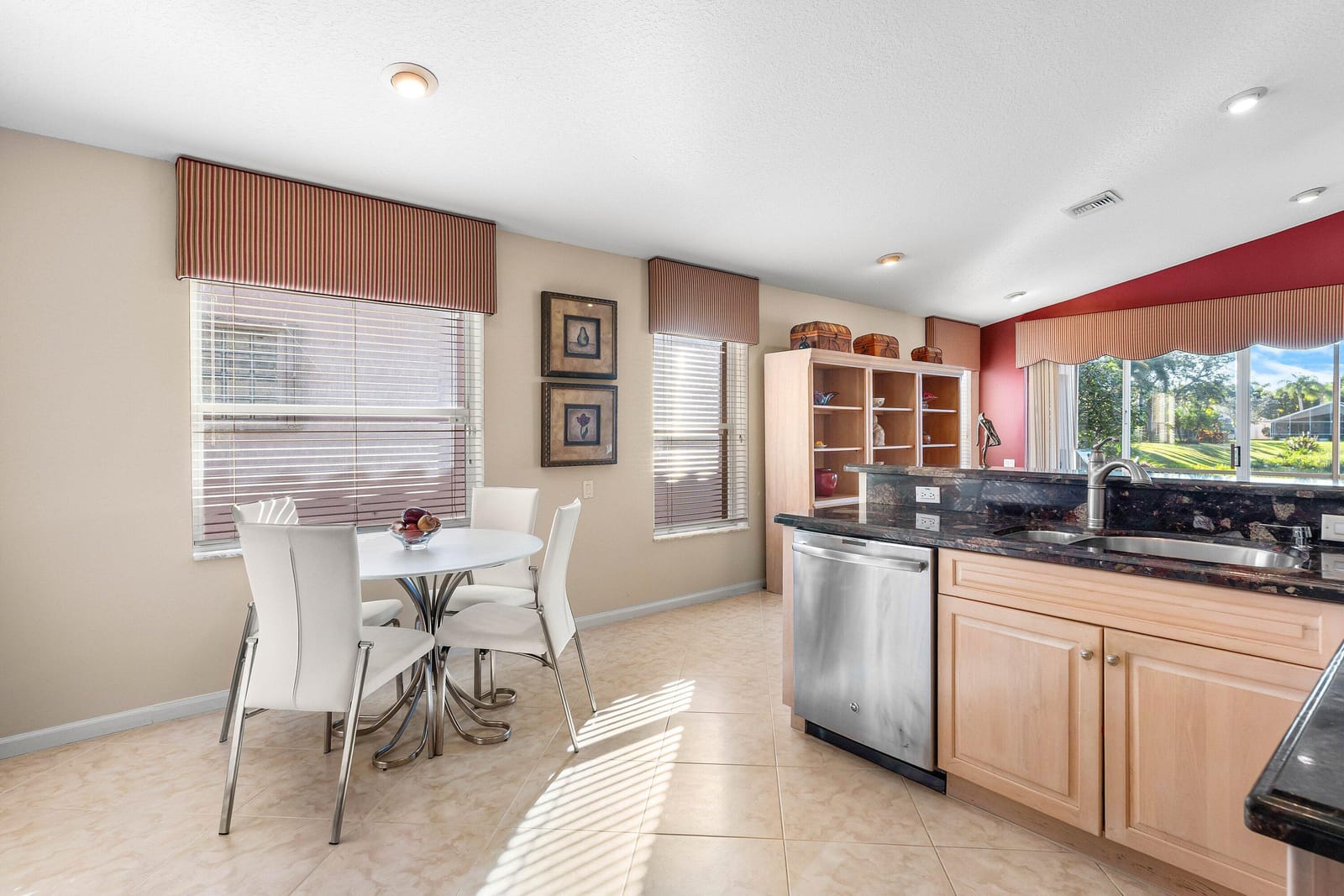 5296 Angel Wing Drive, Boynton Beach, FL 33437 photo 7