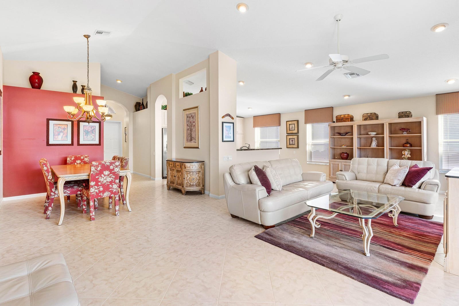5296 Angel Wing Drive, Boynton Beach, FL 33437 photo 10