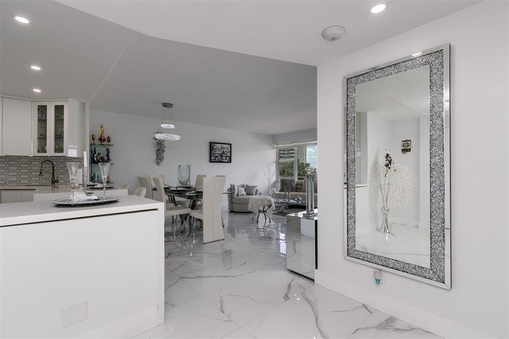 3333 NE 34th Street 304, Fort Lauderdale, FL 33308 photo 13