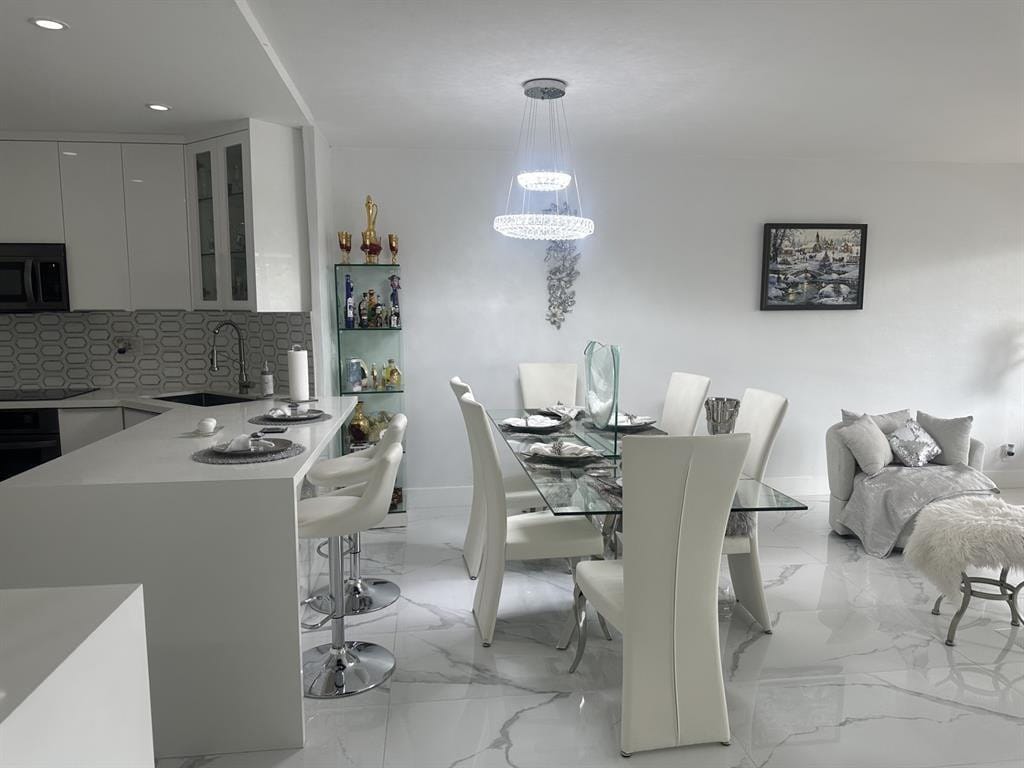 3333 NE 34th Street 304, Fort Lauderdale, FL 33308 photo 14