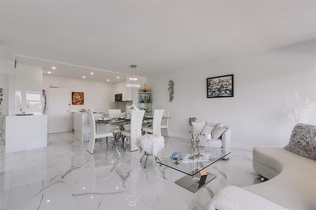 3333 NE 34th Street 304, Fort Lauderdale, FL 33308 photo 15