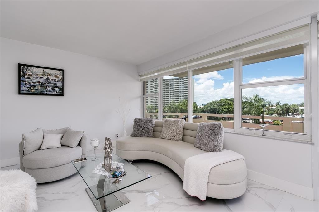 3333 NE 34th Street 304, Fort Lauderdale, FL 33308 photo 16
