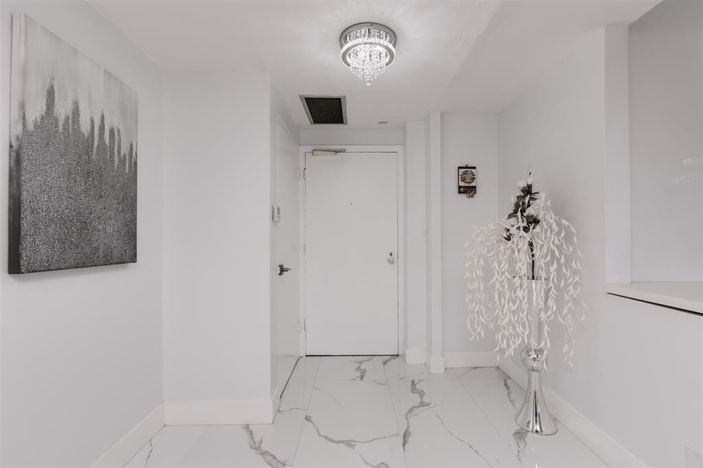 3333 NE 34th Street 304, Fort Lauderdale, FL 33308 photo 17