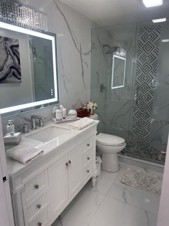 3333 NE 34th Street 304, Fort Lauderdale, FL 33308 photo 18
