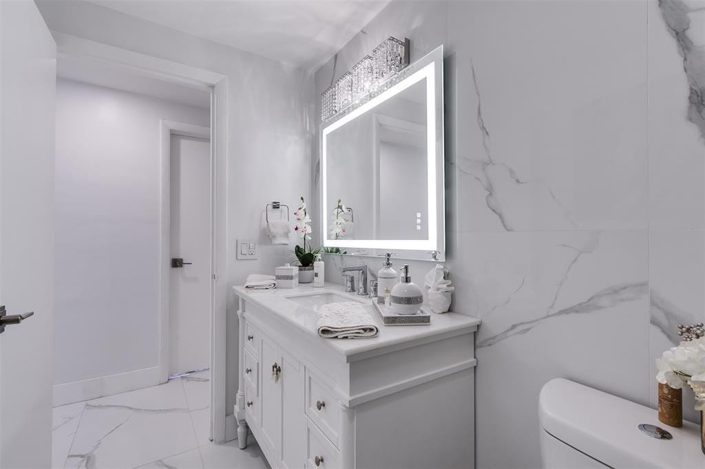 3333 NE 34th Street 304, Fort Lauderdale, FL 33308 photo 20