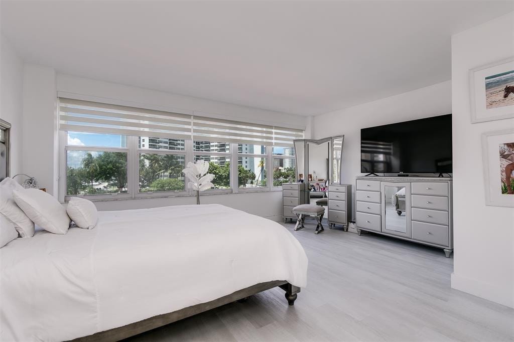3333 NE 34th Street 304, Fort Lauderdale, FL 33308 photo 22