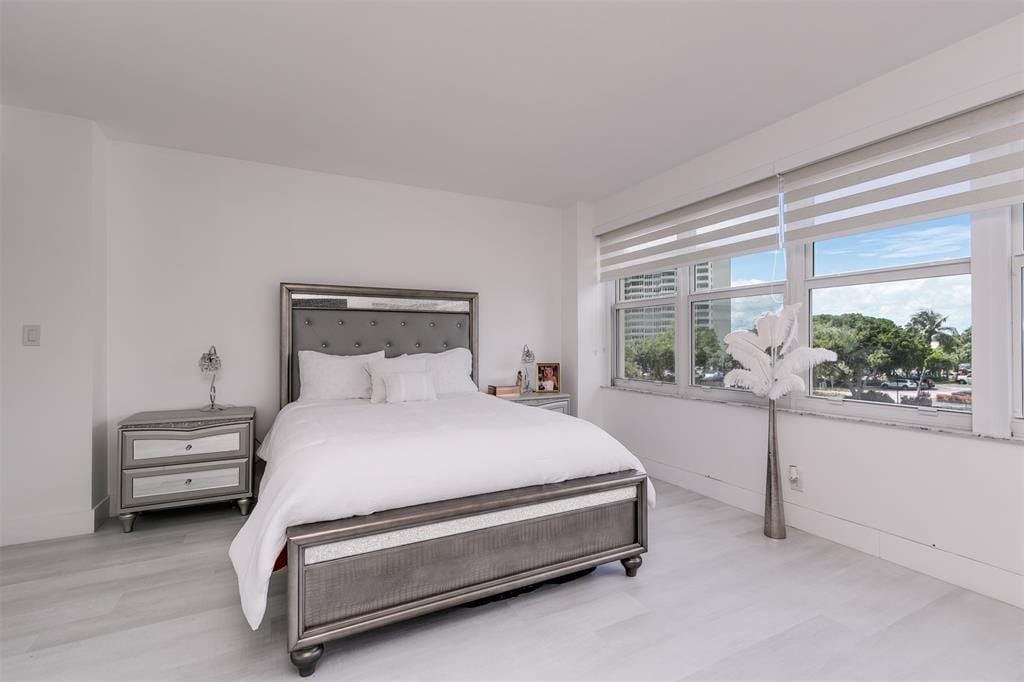 3333 NE 34th Street 304, Fort Lauderdale, FL 33308 photo 23