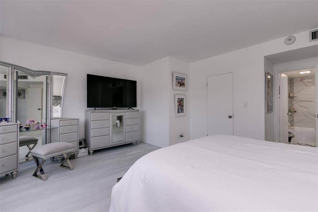 3333 NE 34th Street 304, Fort Lauderdale, FL 33308 photo 24