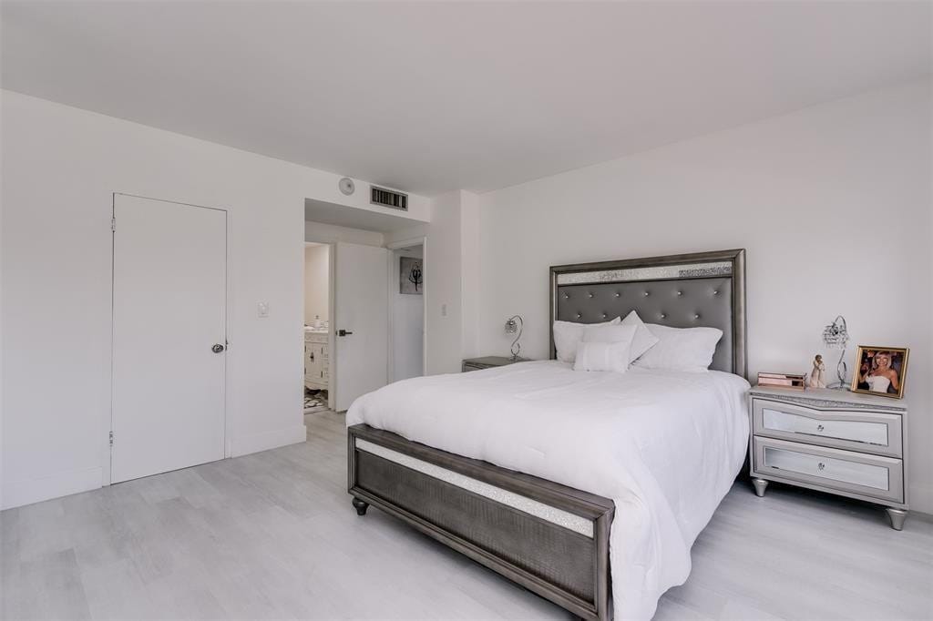 3333 NE 34th Street 304, Fort Lauderdale, FL 33308 photo 25