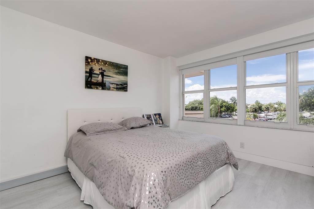 3333 NE 34th Street 304, Fort Lauderdale, FL 33308 photo 26