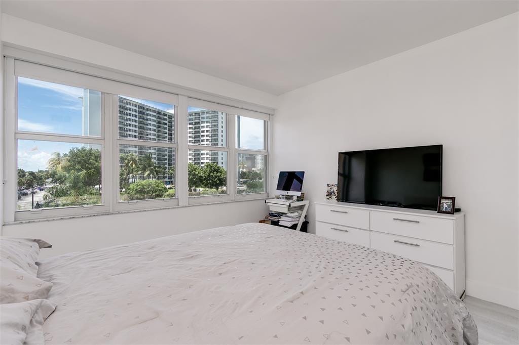 3333 NE 34th Street 304, Fort Lauderdale, FL 33308 photo 27