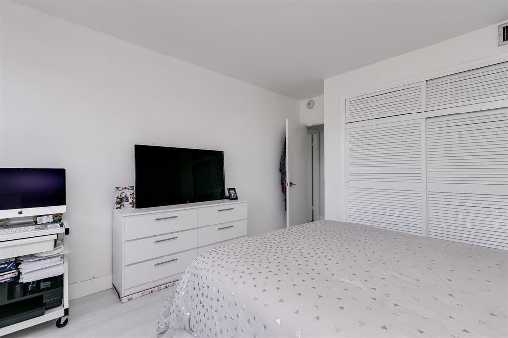 3333 NE 34th Street 304, Fort Lauderdale, FL 33308 photo 28