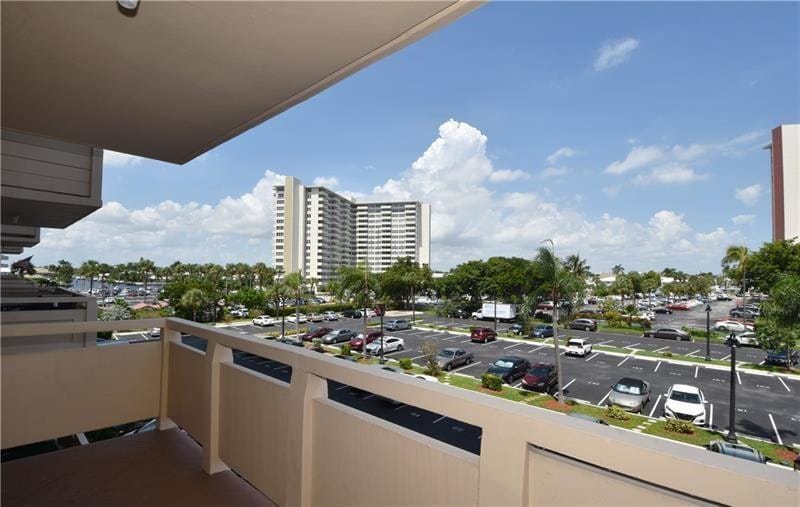 3333 NE 34th Street 304, Fort Lauderdale, FL 33308 photo 29
