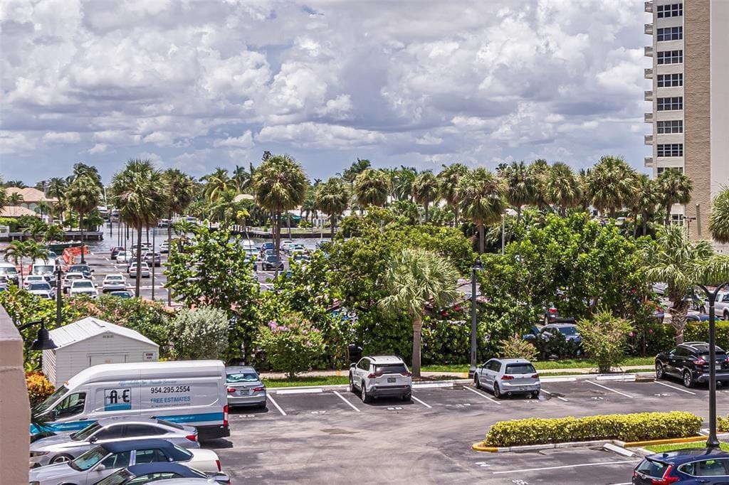 3333 NE 34th Street 304, Fort Lauderdale, FL 33308 photo 30