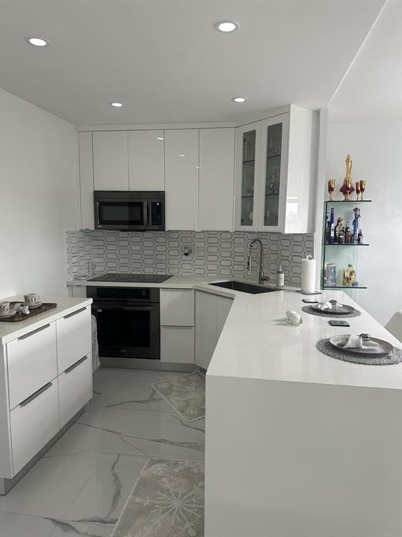 3333 NE 34th Street 304 — photo 10