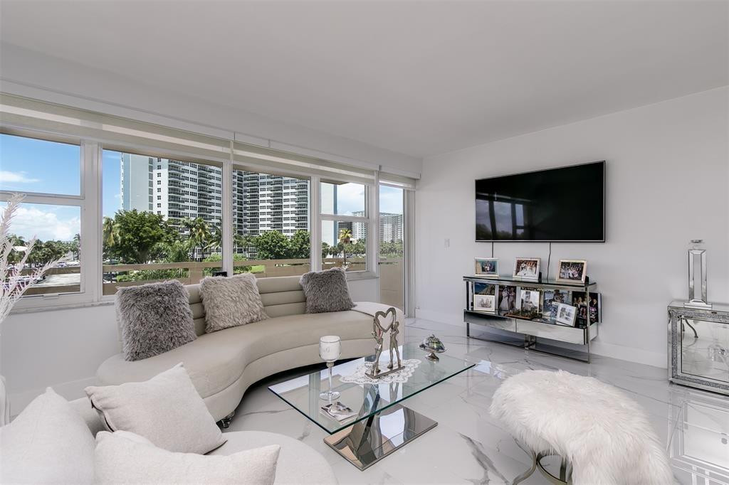 3333 NE 34th Street 304, Fort Lauderdale, FL 33308, Fort Lauderdale