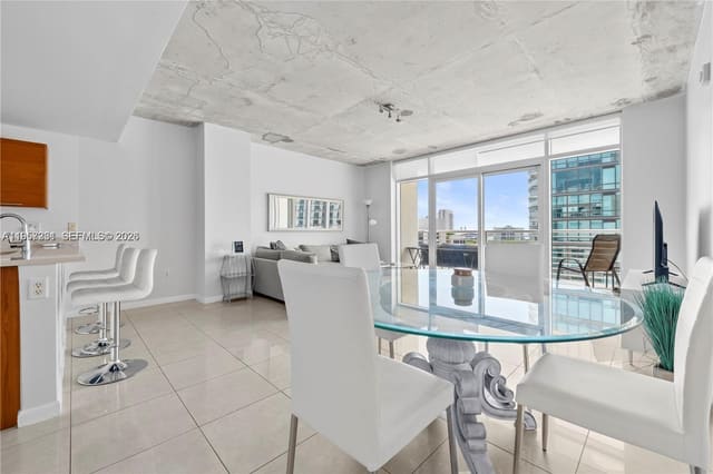 3250 NE 1st Avenue 917, Midblock Miami, Miami, FL