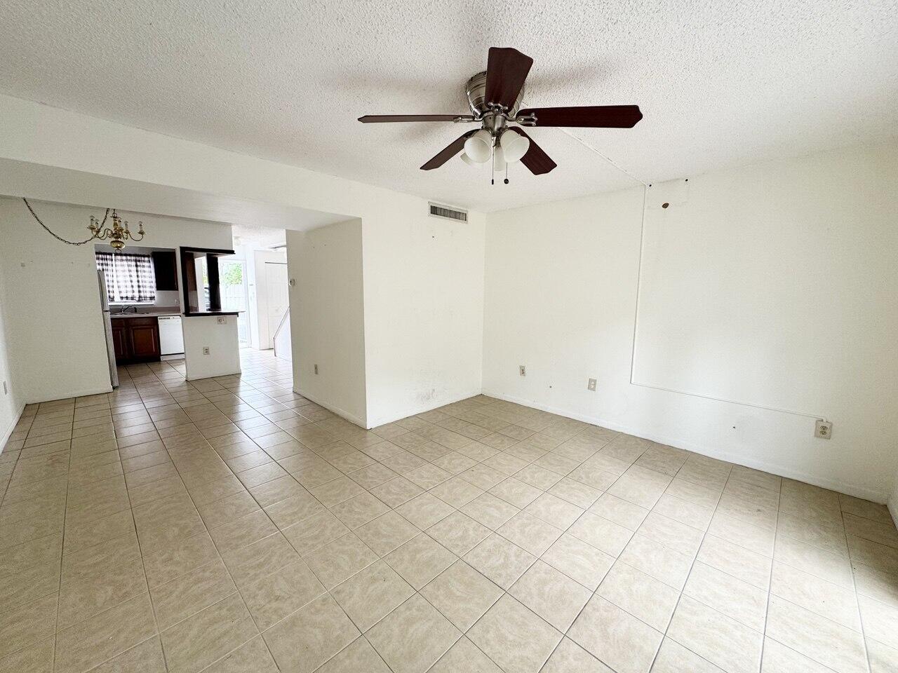801 W Oakland Park Boulevard C1, Oakland Park, FL 33311, Oakland Park
