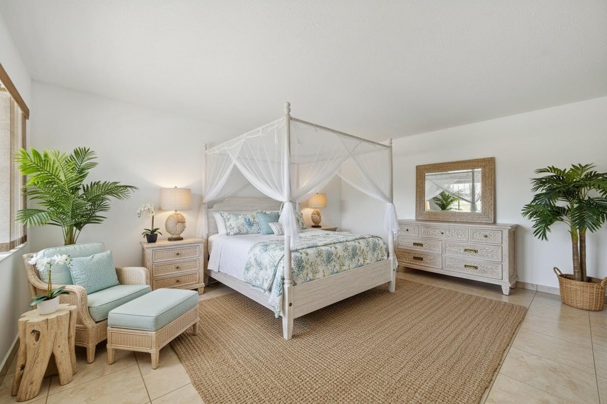 1455 N 12th Court 2B, Hollywood, FL 33019 photo 13