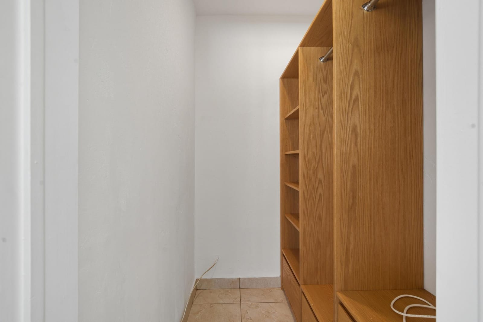 1455 N 12th Court 2B, Hollywood, FL 33019 photo 14