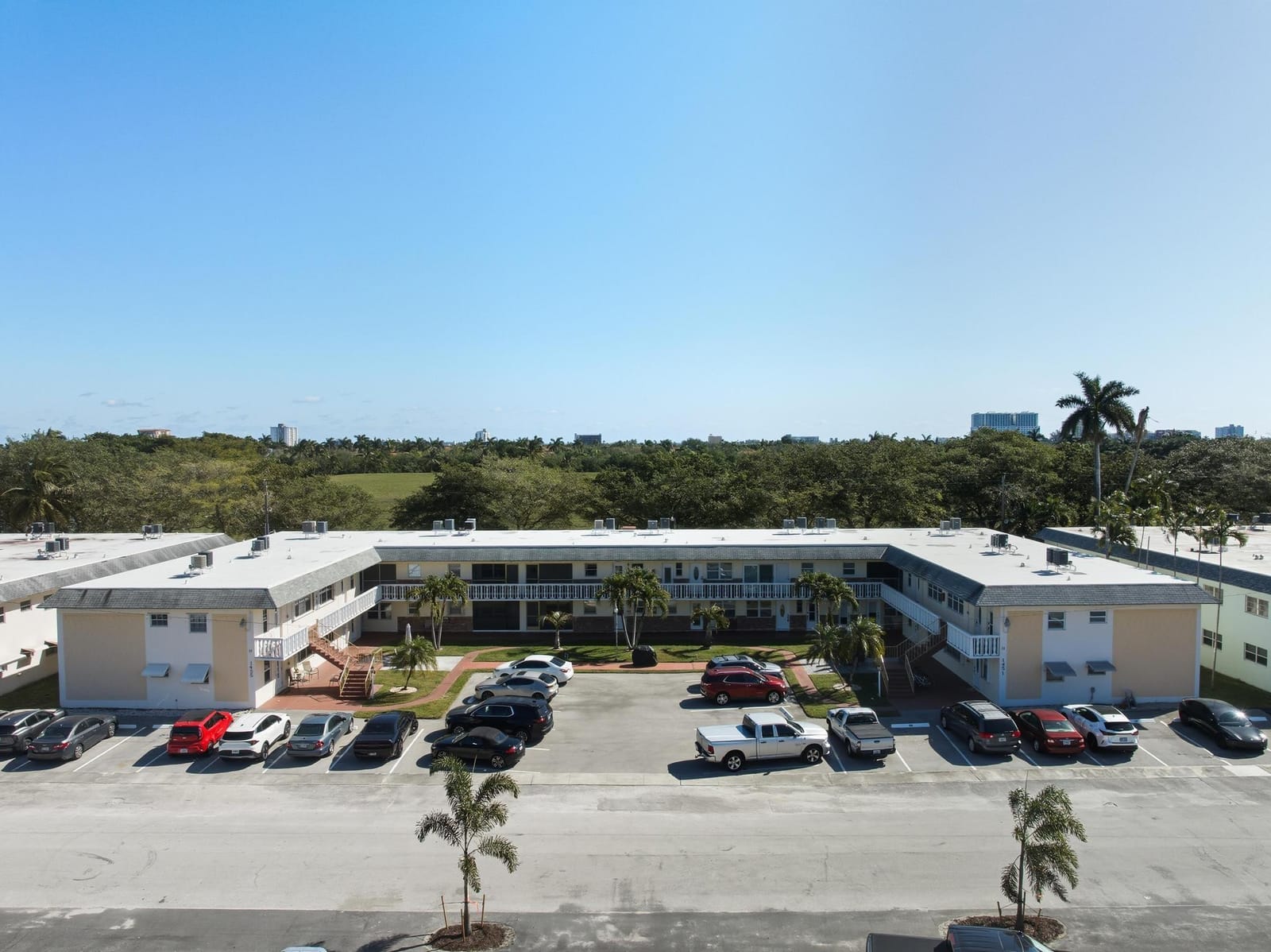 1455 N 12th Court 2B, Hollywood, FL 33019 photo 18