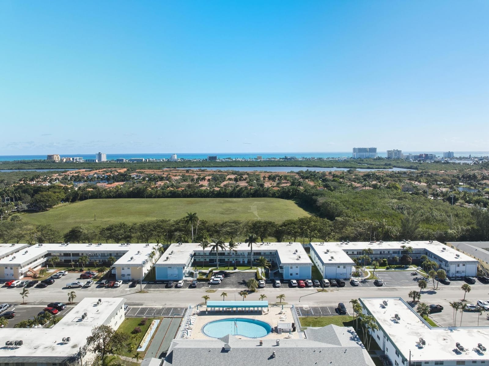 1455 N 12th Court 2B, Hollywood, FL 33019 photo 20