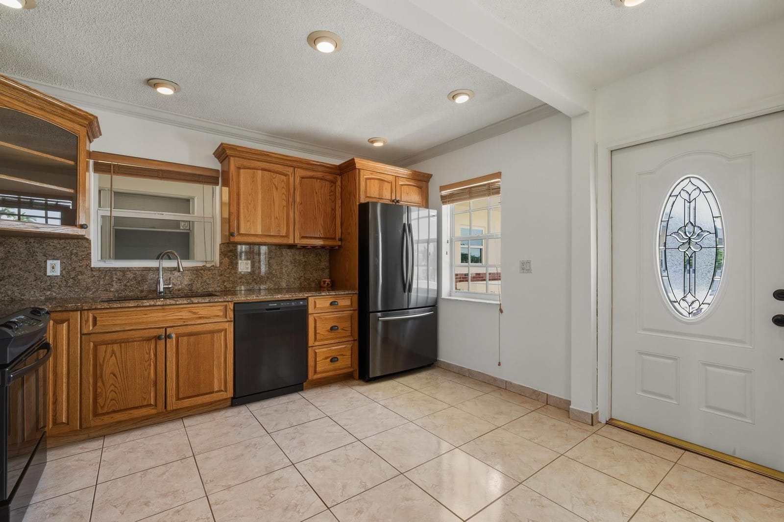 1455 N 12th Court 2B, Hollywood, FL 33019 photo 3