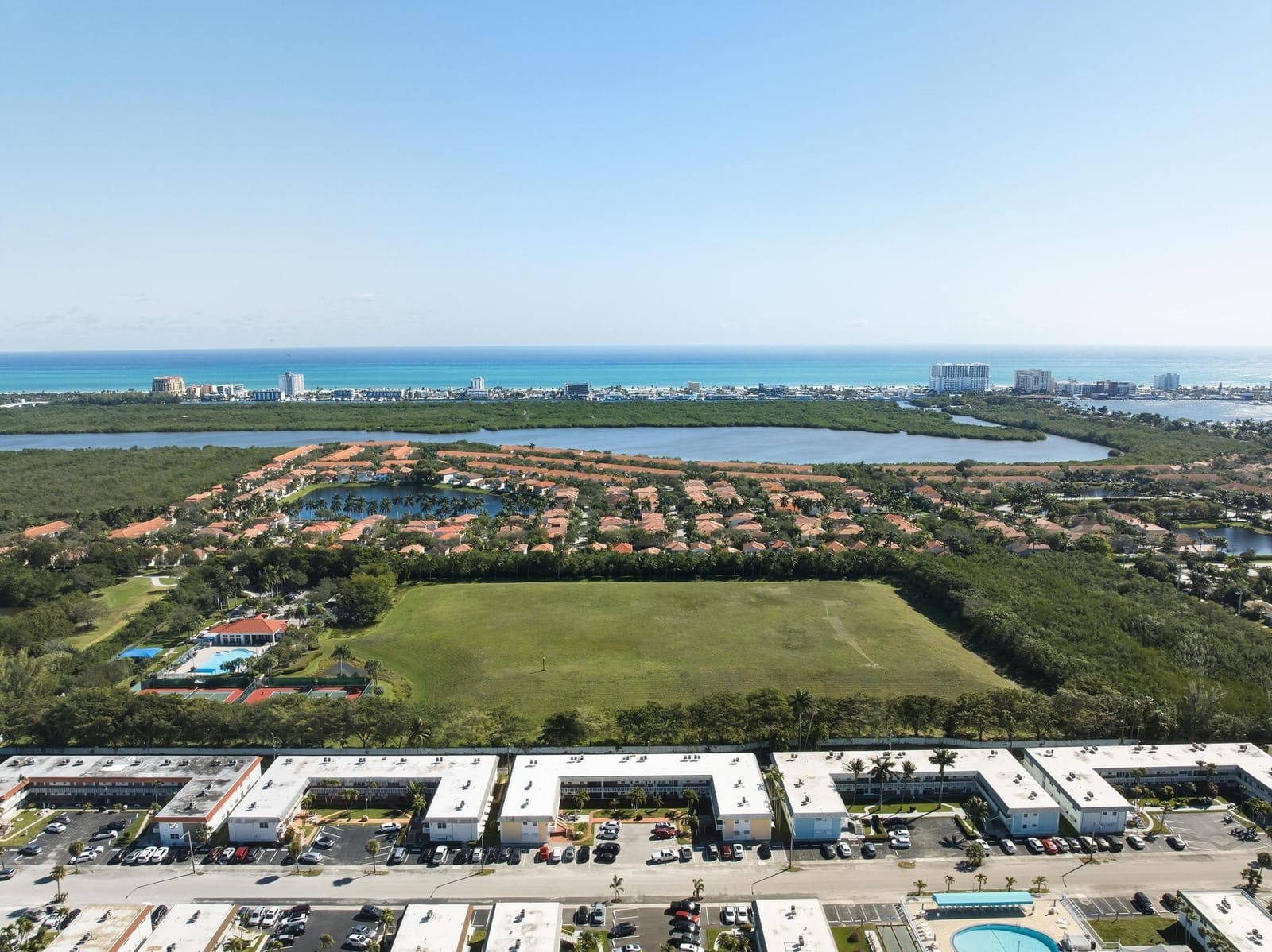 1455 N 12th Court 2B, Hollywood, FL 33019 photo 21