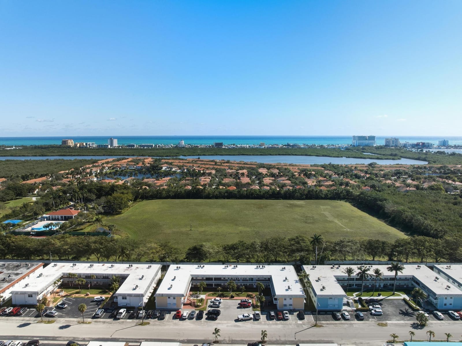 1455 N 12th Court 2B, Hollywood, FL 33019 photo 24