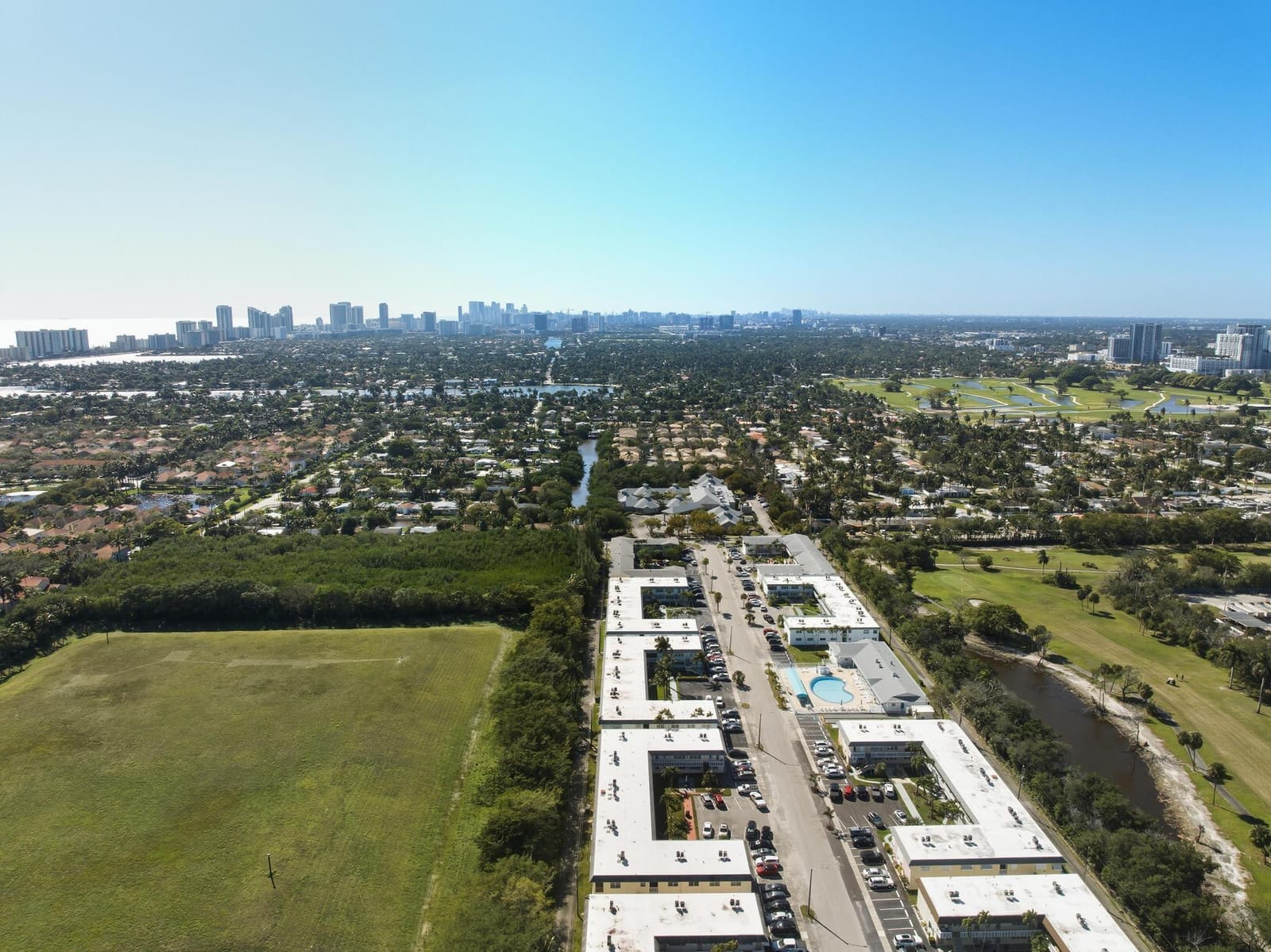1455 N 12th Court 2B, Hollywood, FL 33019 photo 26