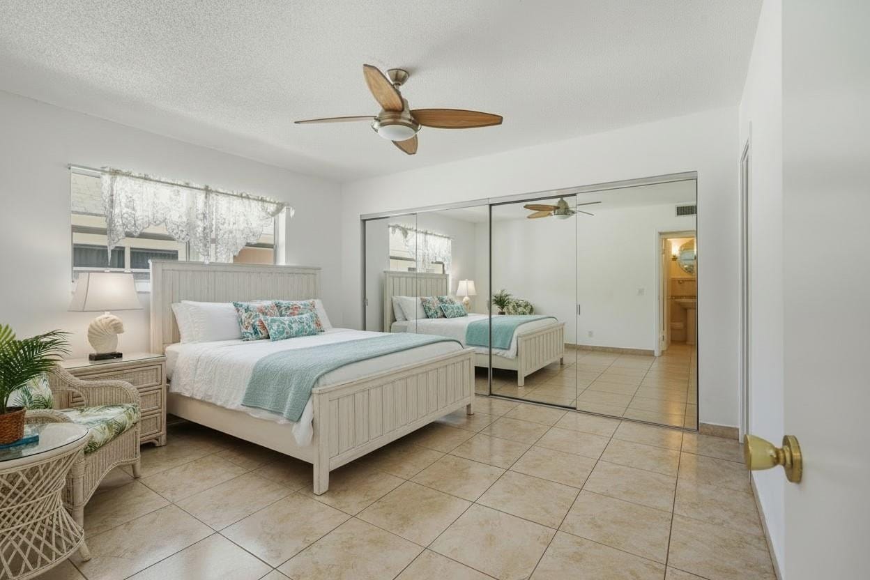 1455 N 12th Court 2B, Hollywood, FL 33019 photo 9