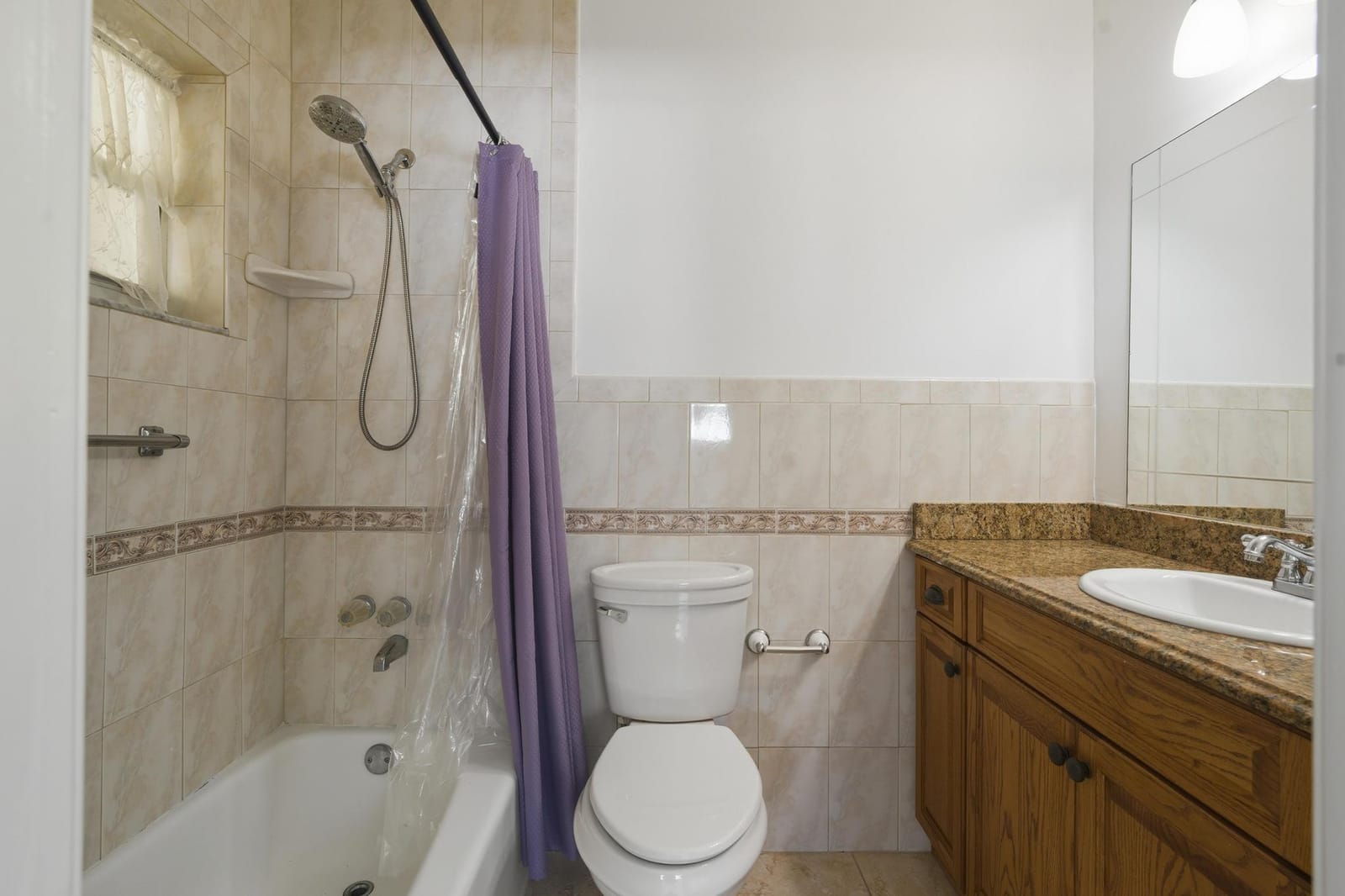 1455 N 12th Court 2B, Hollywood, FL 33019 photo 10