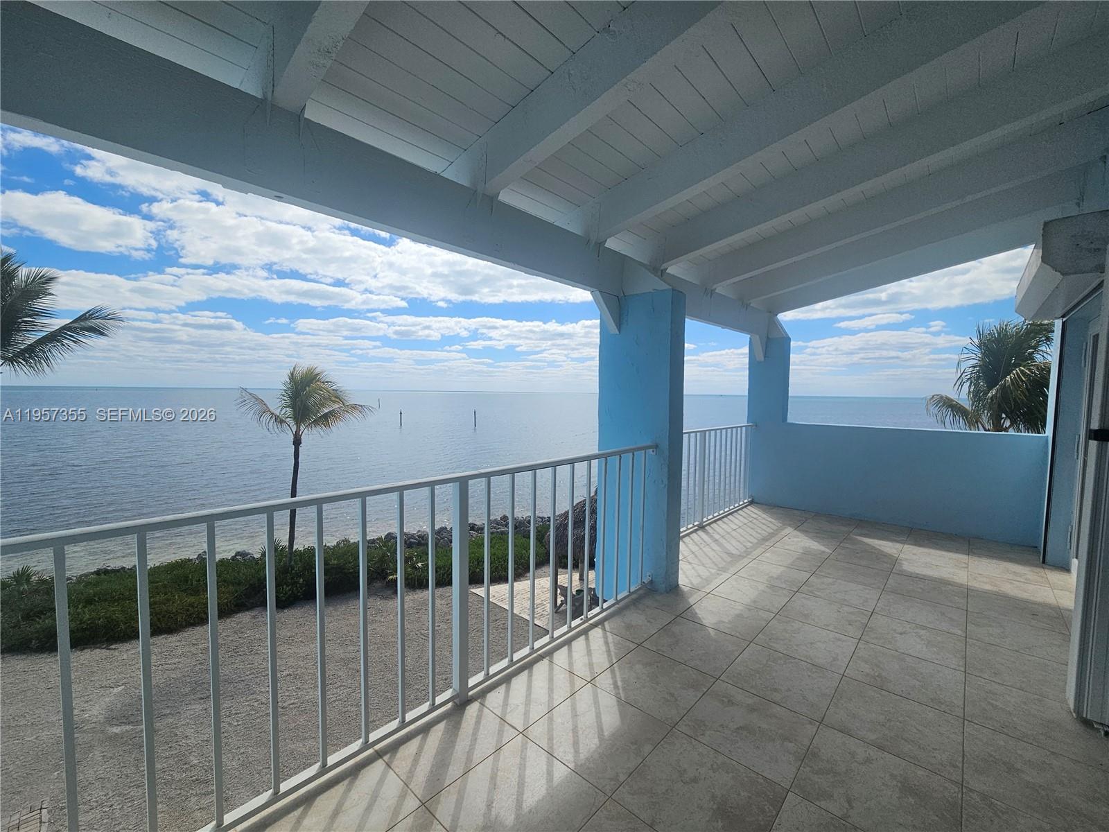 1501 Ocean Bay Drive A1, Key Largo, FL 33037, Key Largo