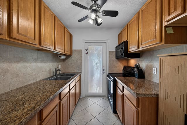 2475 W Golf Boulevard 247, Leisureville, Pompano Beach, FL