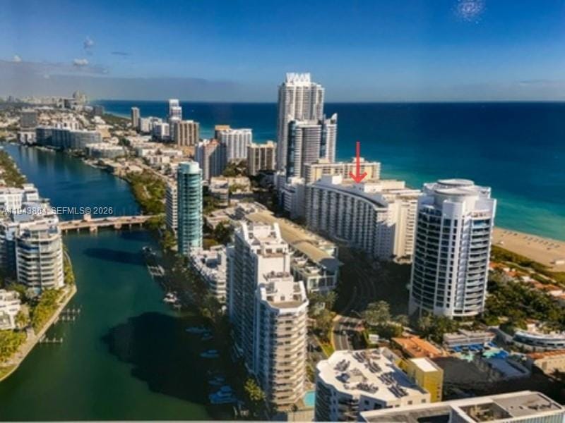 6039 Collins Avenue 1232, Miami Beach, FL 33140 photo 11