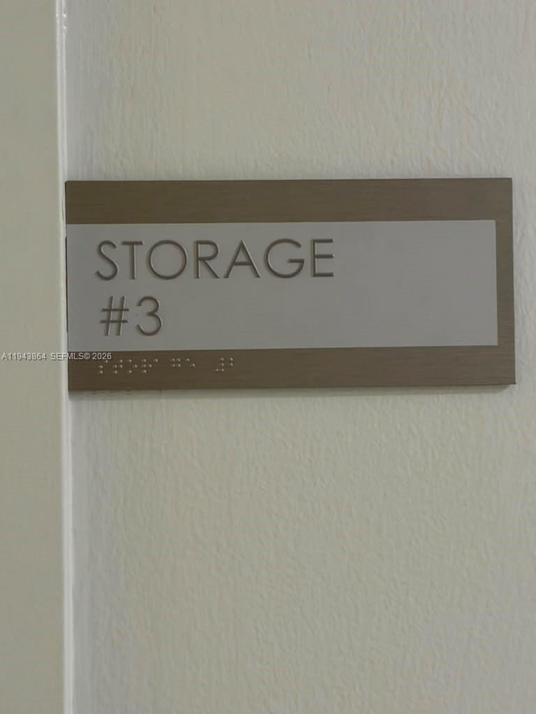 6039 Collins Avenue 1232, Miami Beach, FL 33140 photo 12