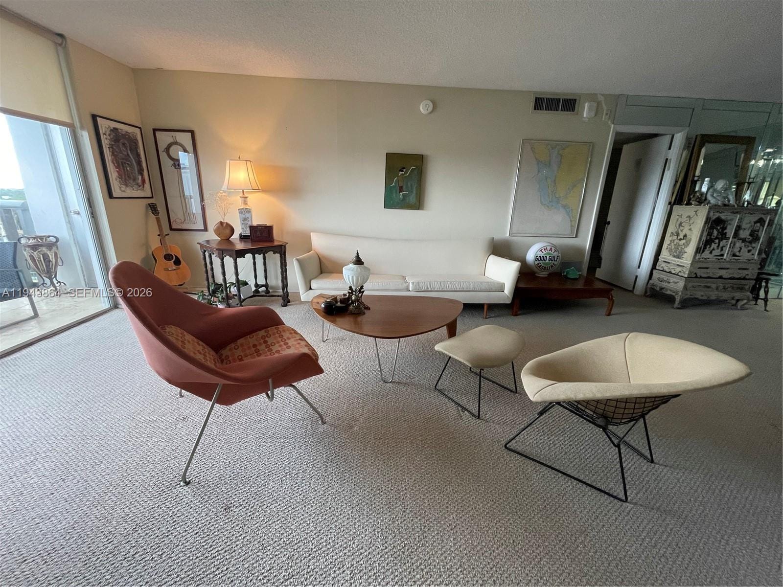 6039 Collins Avenue 1232, Miami Beach, FL 33140 photo 3
